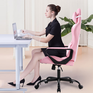 BestOffice