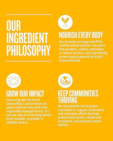 sol de janeiro ingredient philosophy