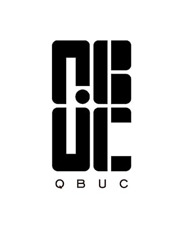 qbuc