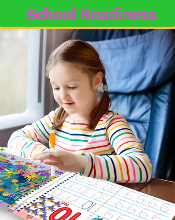 School Readiness