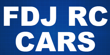 FDJ