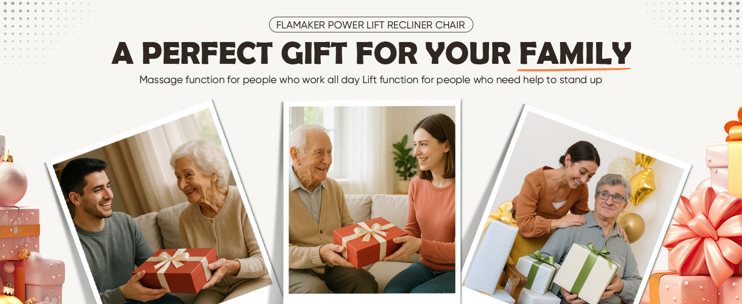 gift