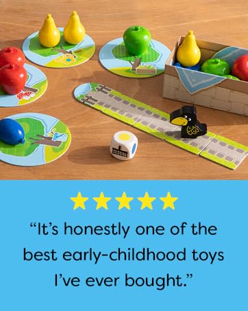 preschool toys, kids toys, German wooden toys, play-based learning, developmental toys, best toys