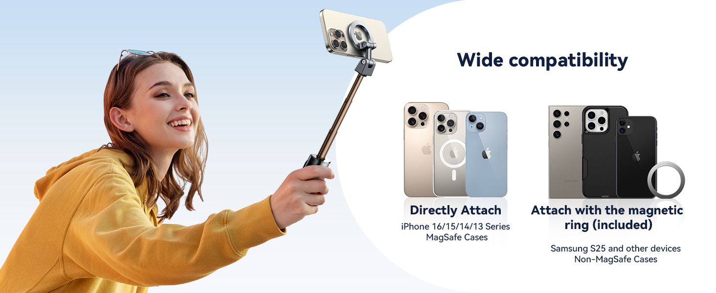 magsafe airplane phone holder