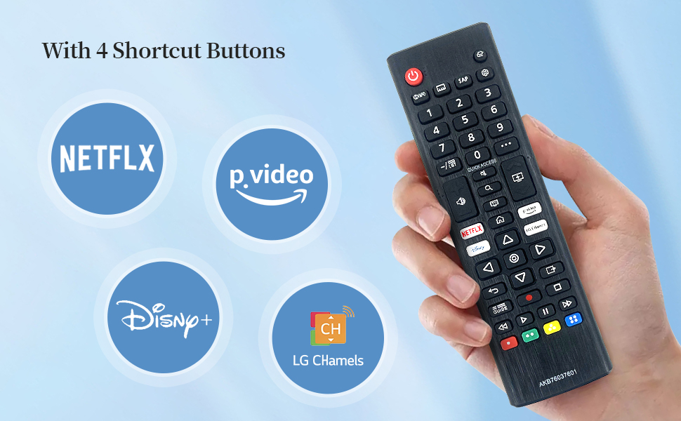 lg remote control for smart tv control remoto lg smart tv original