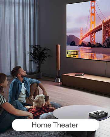 wireless hdmi