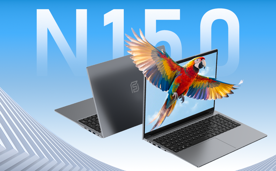 17 inch laptop