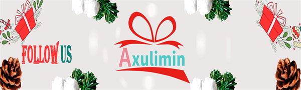 Axulimin Brand
