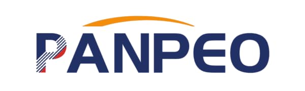 PANPEO