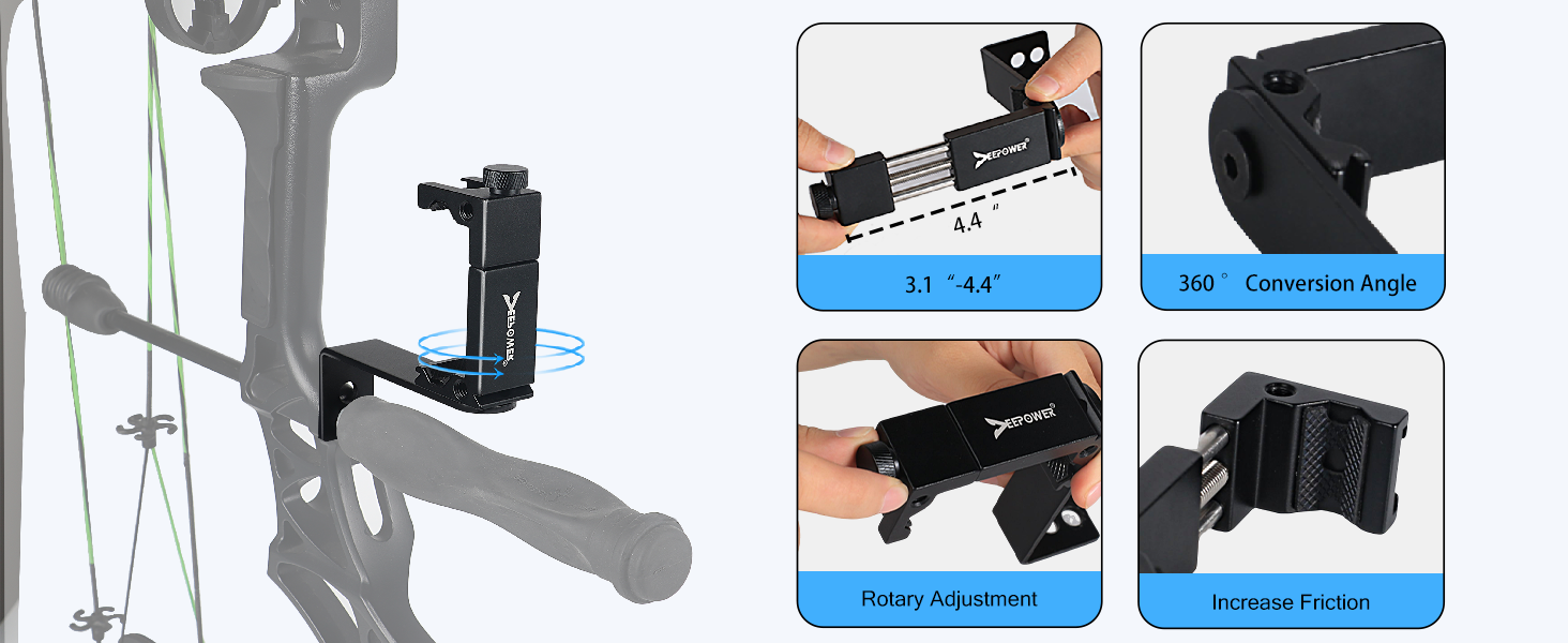 PHONE HOLDER