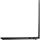 Lenovo ThinkPad E16 Gen 2 AI Powered Laptop