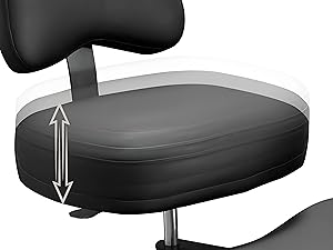 cross legged office chair, meditation chair, adhd chair, adhd chairs for adults
