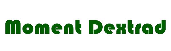 Moment Dextrad