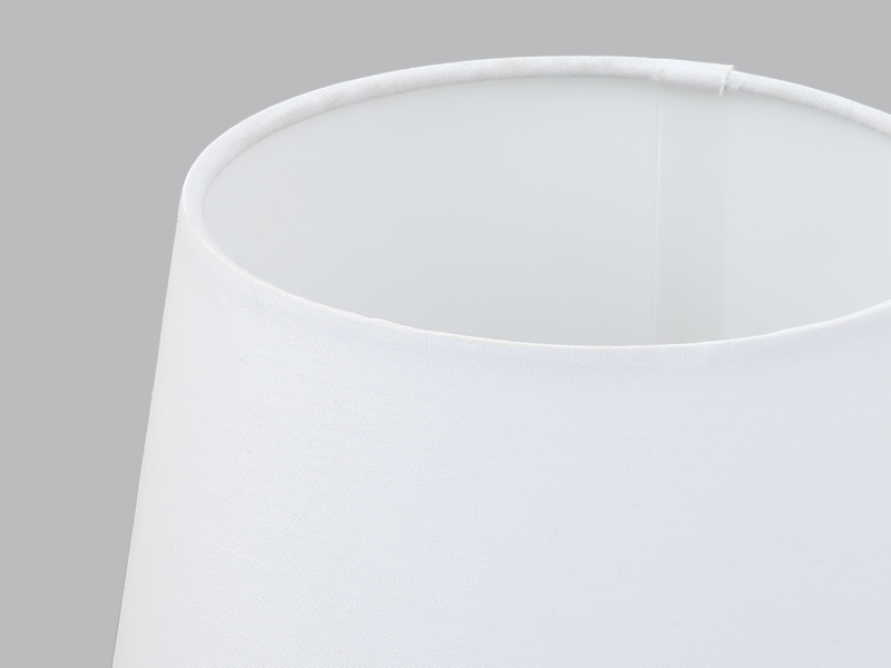 small bedside lamps