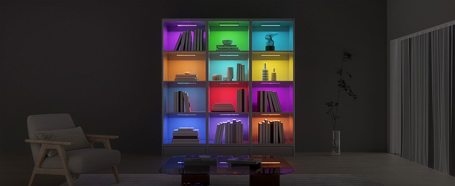 BookCase