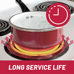 drip pan