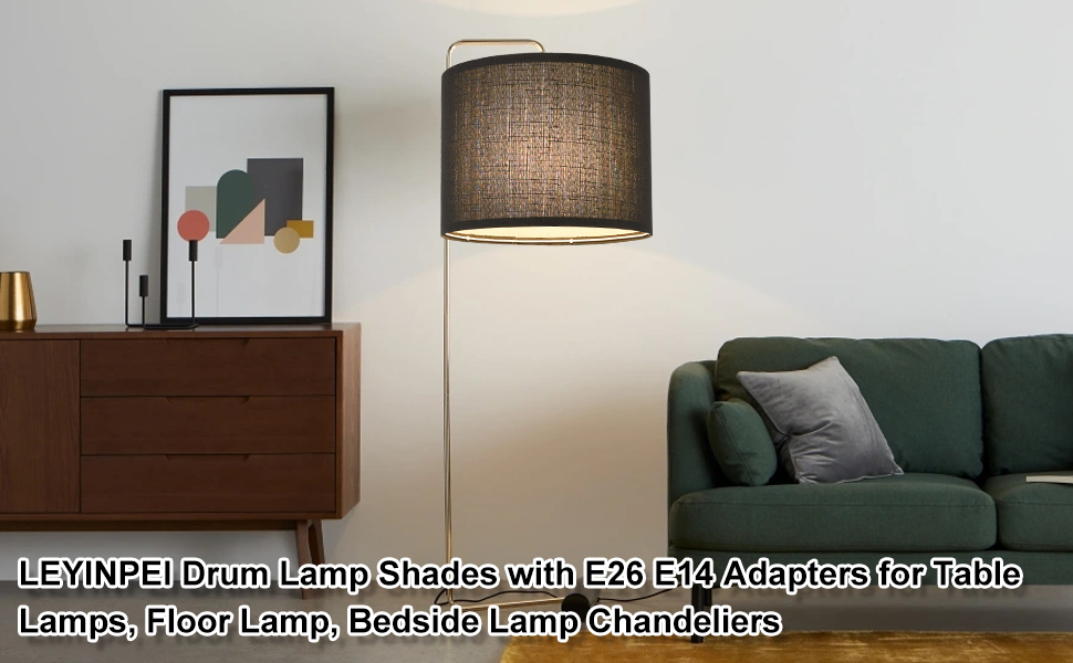 lampshade