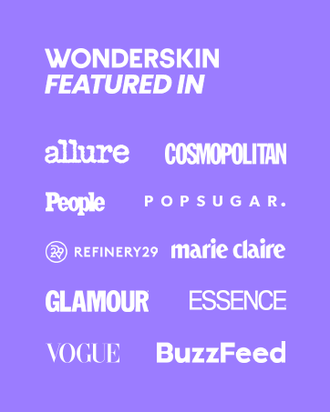 wonderskin 
