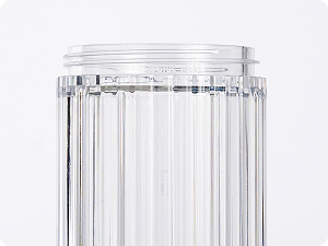 blender protein shake grinder food processor juicer smoothies cups with lids vegetable and fruit