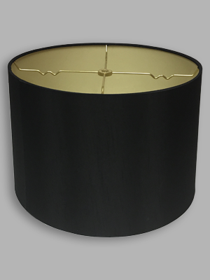 Lamp Shade - Eggshell