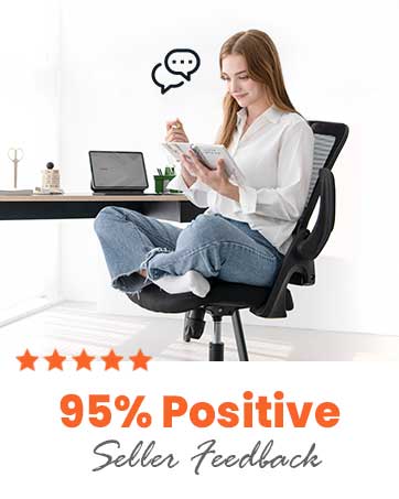 brandstory
