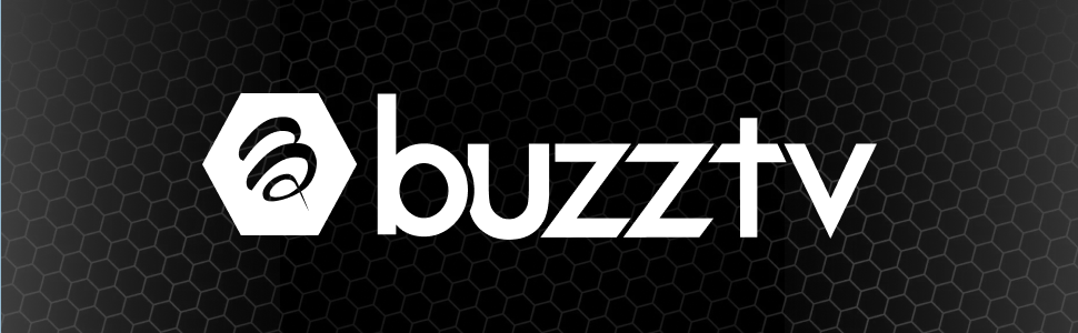 BUZZTV