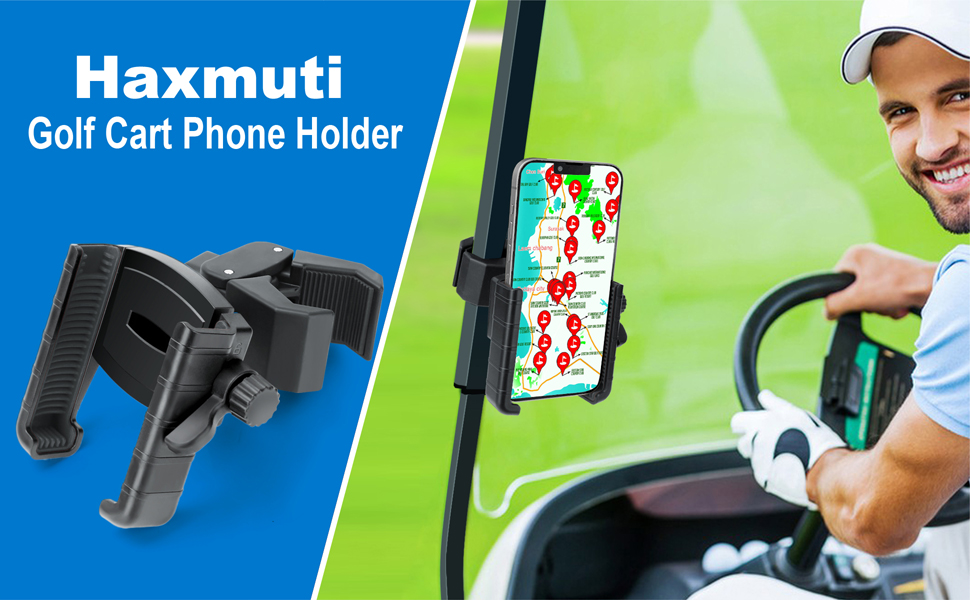 Phone holder for smart phone
