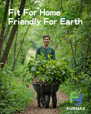 fit for home