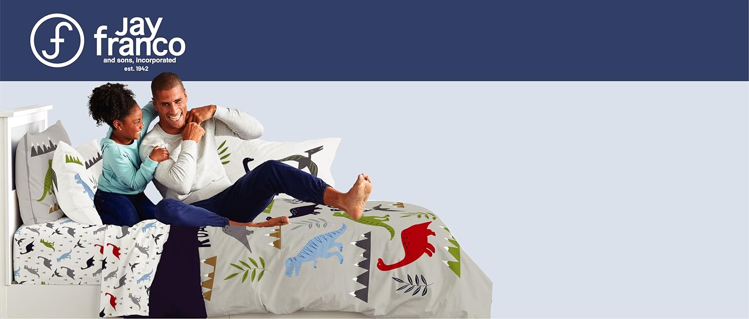 Bedding, bath, home decor, beach