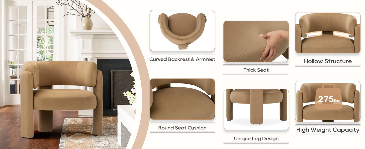 bedroom chair