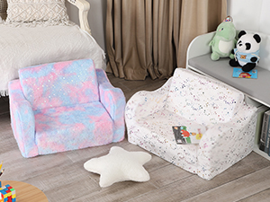 kids sofa toddler chair