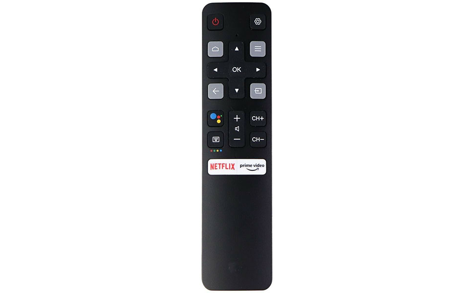 TCL PV