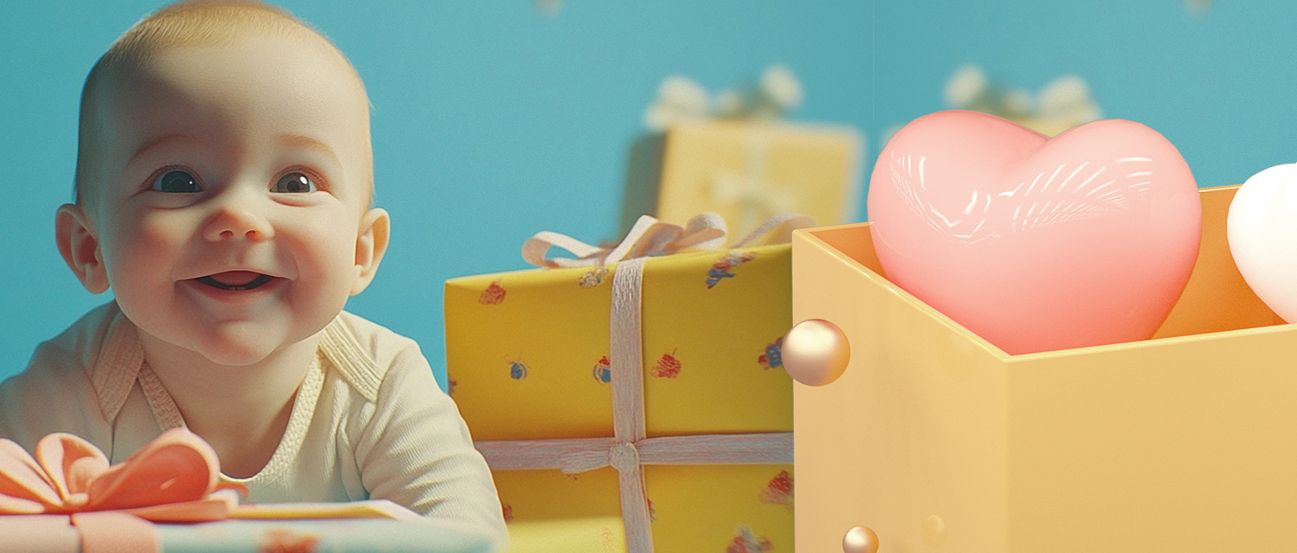 toddler toys