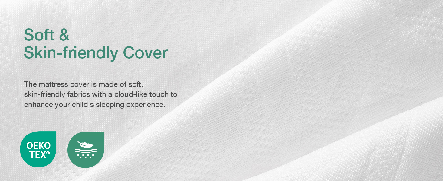 novilla hybrid mattress