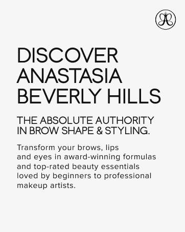 Discover