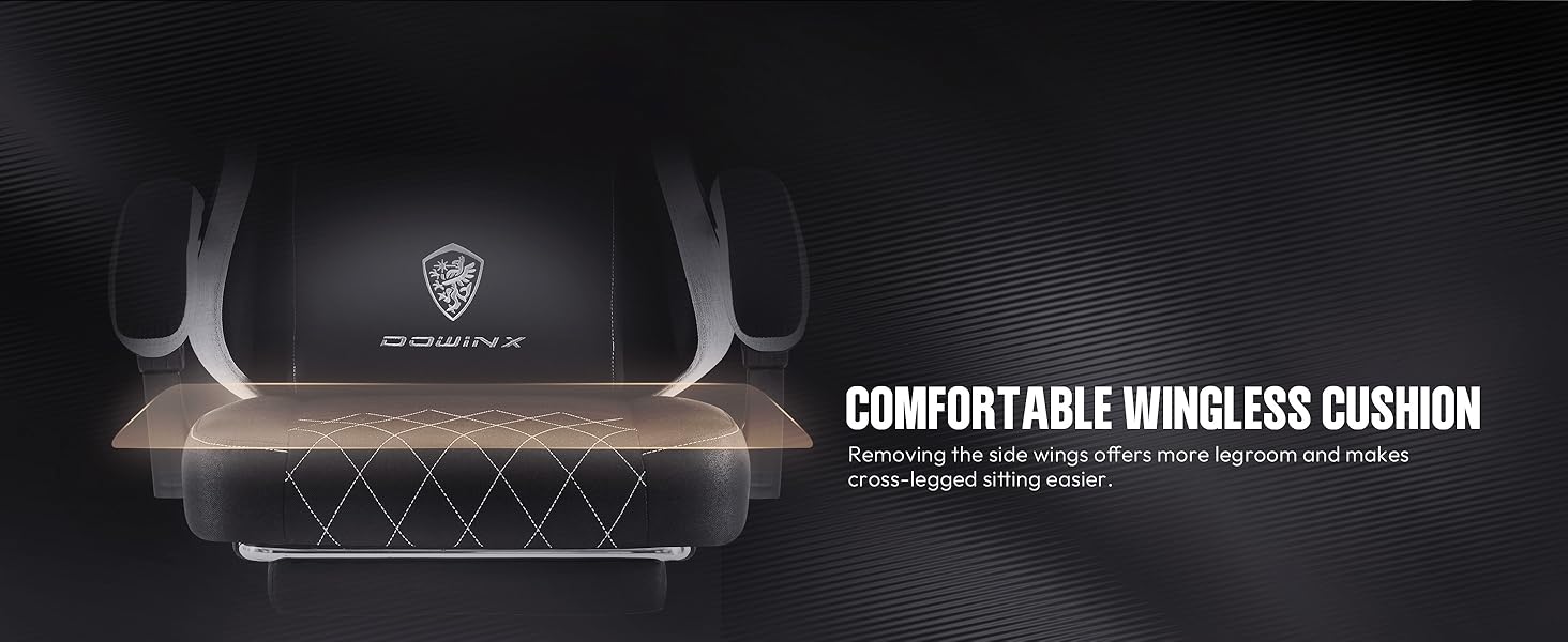 gaming chair