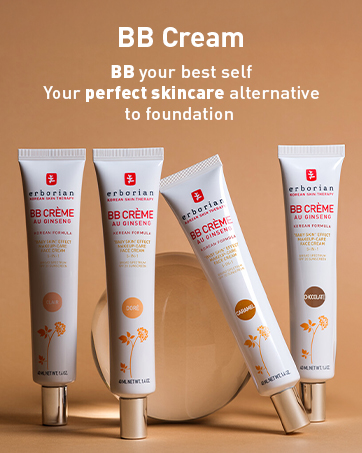 Pore Body Night Brush Korean Natural Set Teen Skincare Girls Vitamin Travel Remover Mens Cleansers