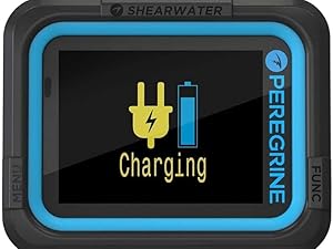 Wireless Charging