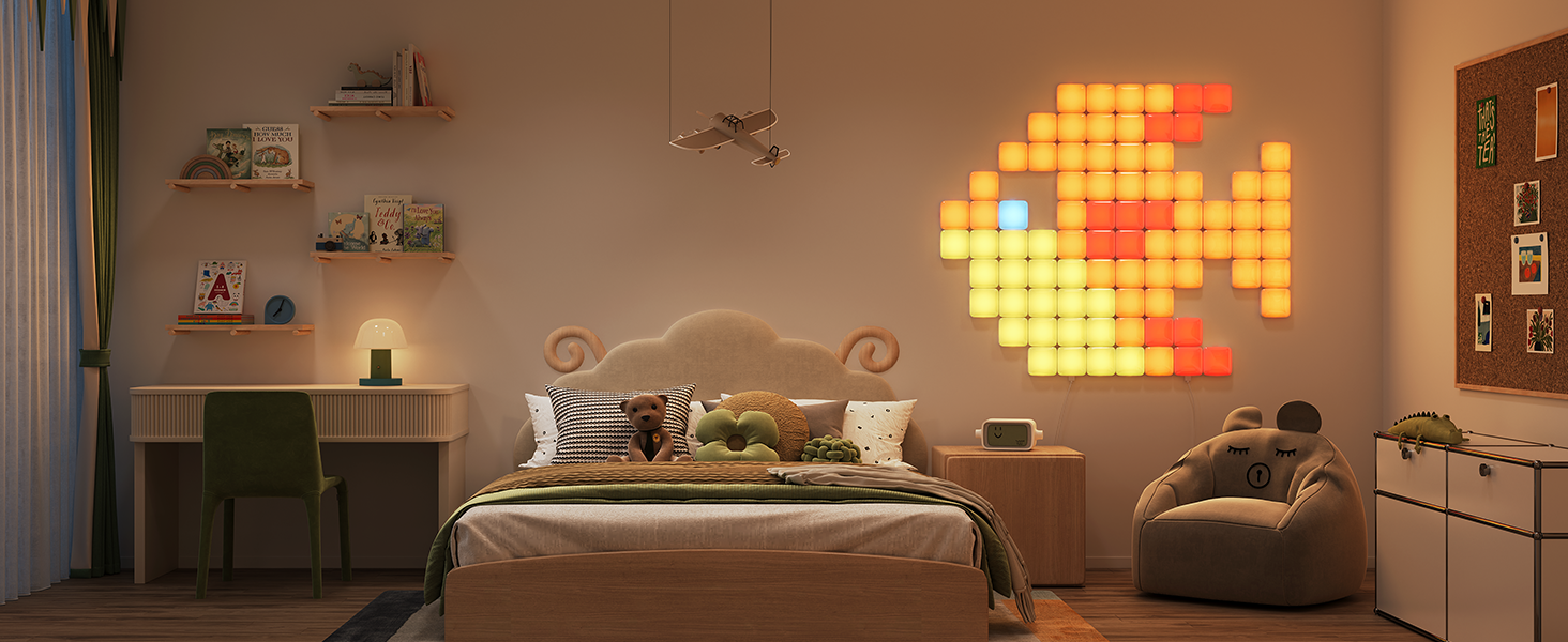 kids&amp;amp;amp;amp;amp;#39; room