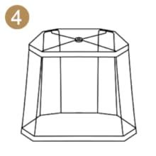 4-4