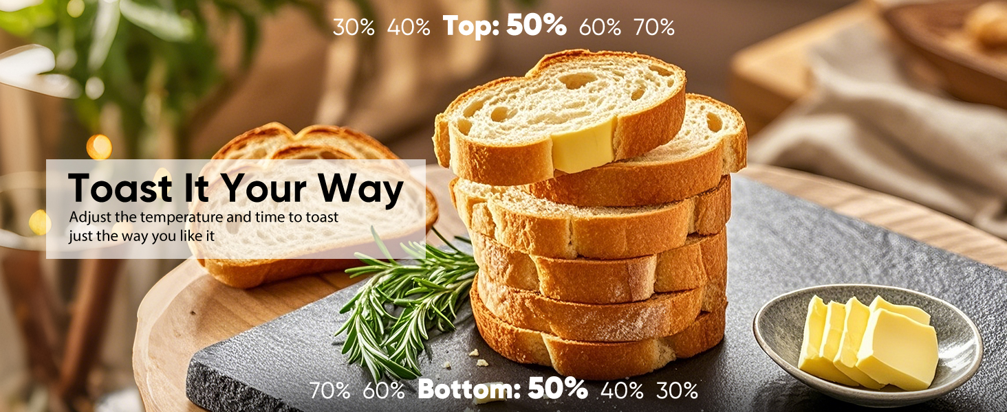 Toast