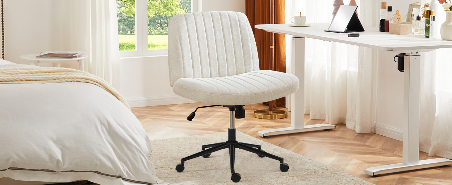 criss cross chair