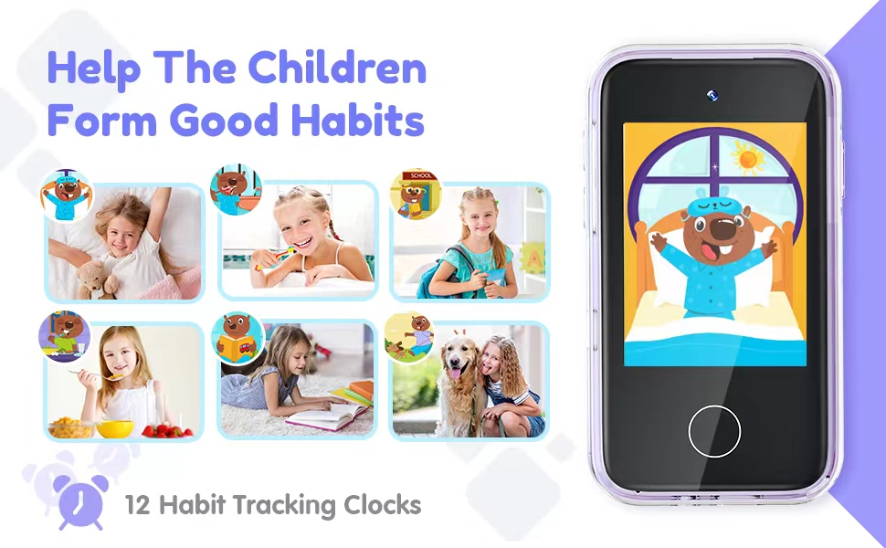 phone for kids 8-12 real  toy cell phone kids play phone toy phone for kids 4-6 toys for age 5