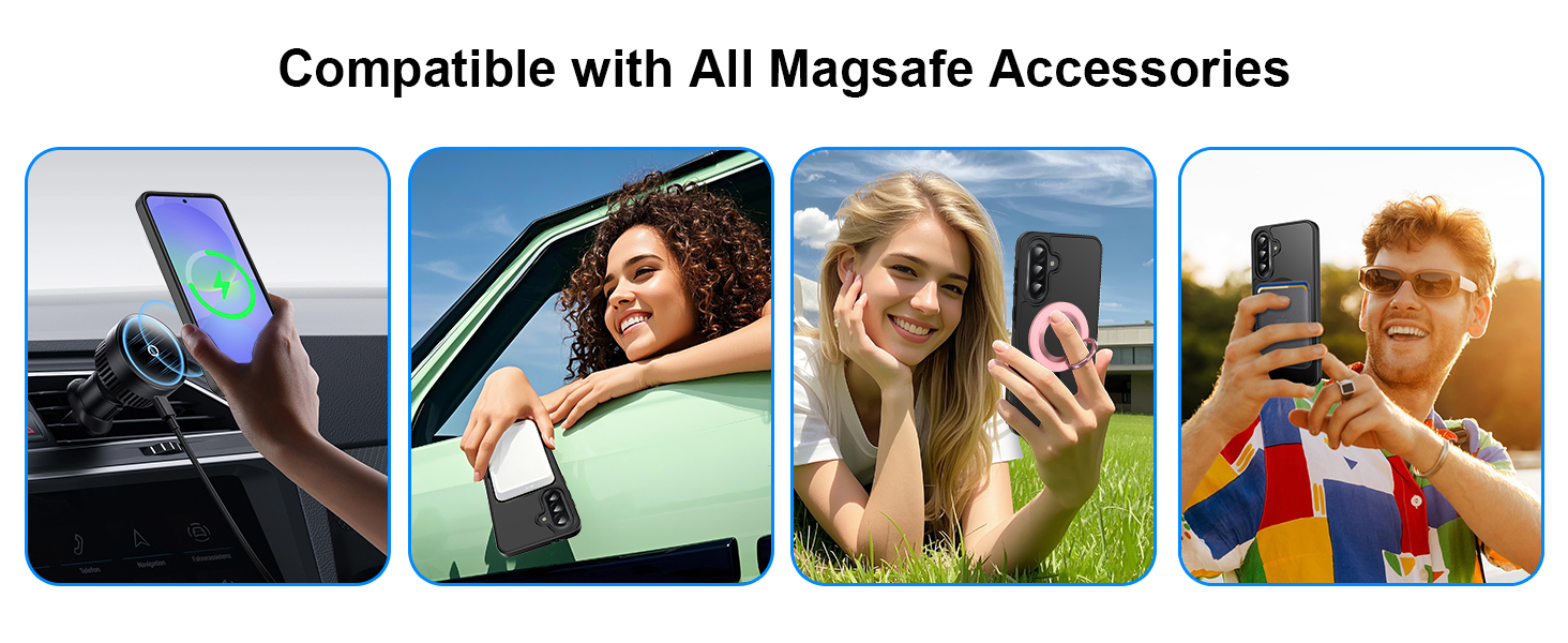 samsung galaxy a36 5g case