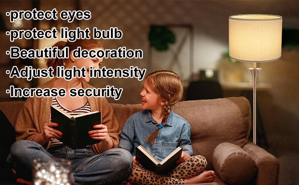 lampshade