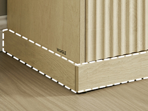 Nightstands