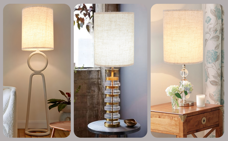 lamp shade