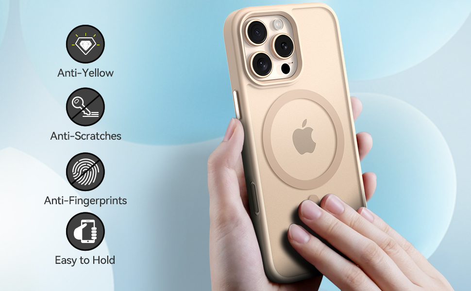 iphone 16 pro case