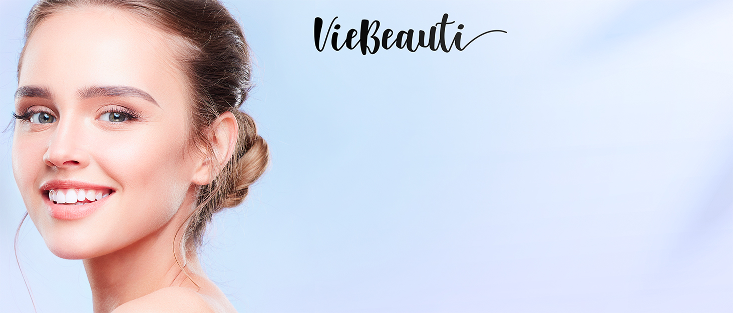 VieBeauti eyelash growth serum