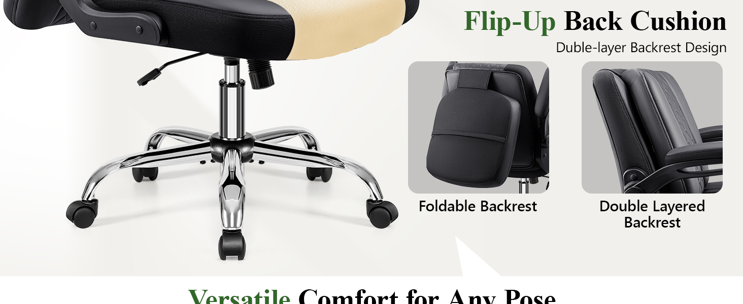 desk chair vanity chair